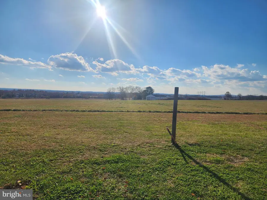 165 W Ridge Pike #272, Royersford, PA 19468 - Image #3