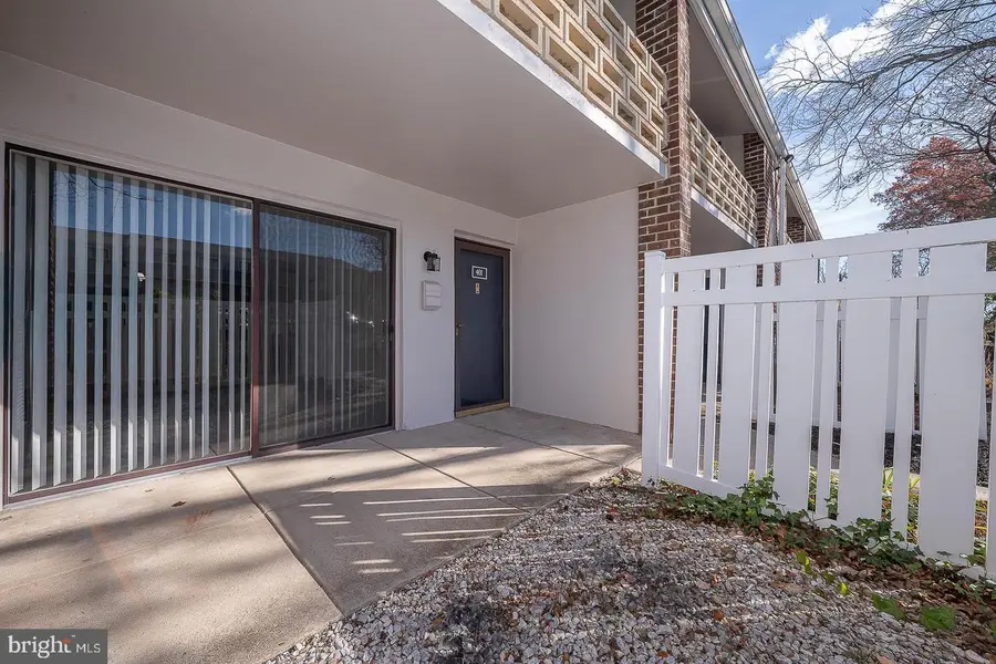 401 Stony Way #401, Norristown, PA 19403 - Image #3