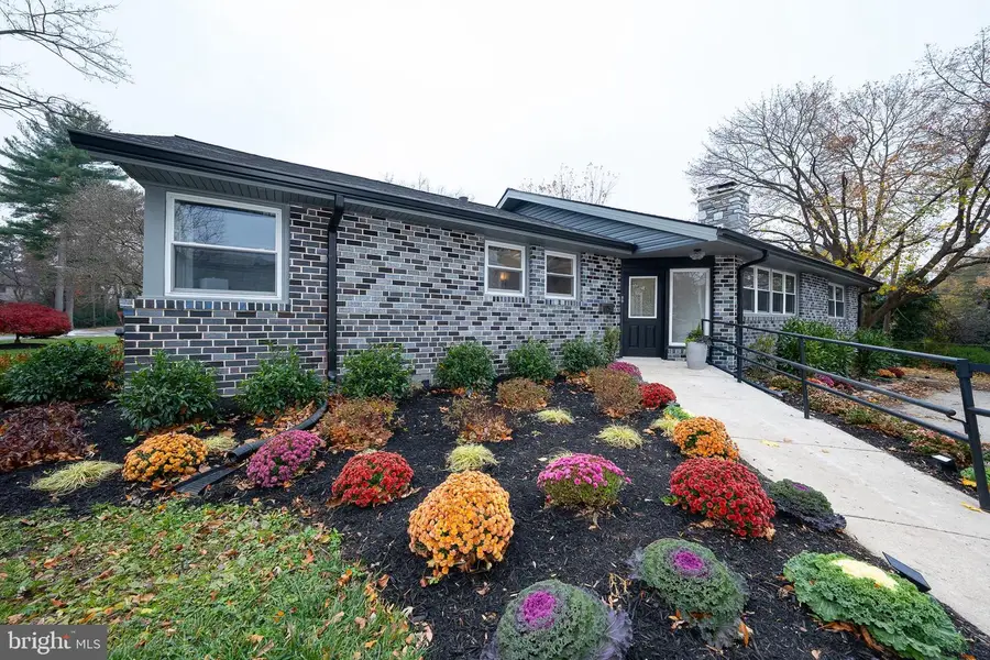 115 David Rd, Bala Cynwyd, PA 19004 - Image #2
