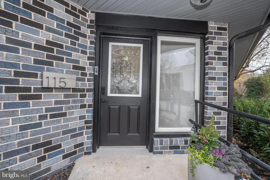 115 David Rd, Bala Cynwyd, PA 19004 - Image #3