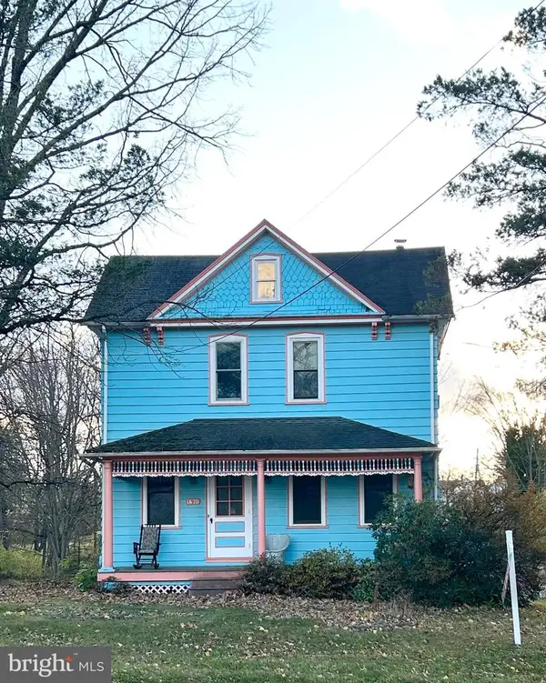 1670 W Main St, COLLEGEVILLE, PA 19426