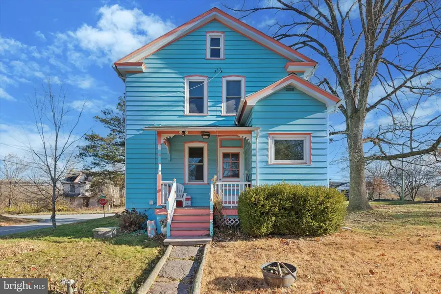 1670 W Main St, Collegeville, PA 19426 - Image #2