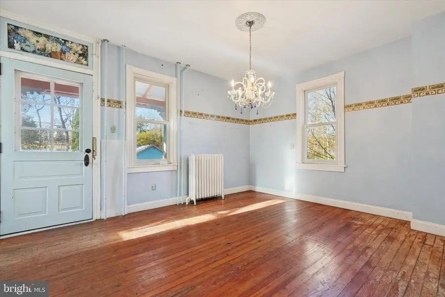 1670 W Main St, Collegeville, PA 19426 - Image #3