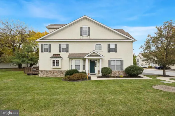 310 Rolling Hill Dr, PLYMOUTH MEETING, PA 19462