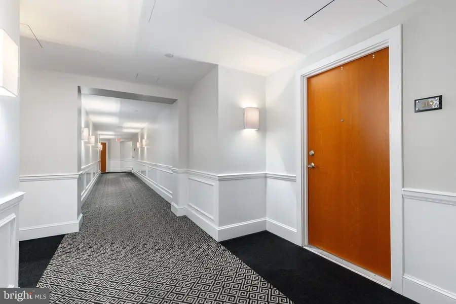 190 Presidential Blvd #310, Bala Cynwyd, PA 19004 - Image #3