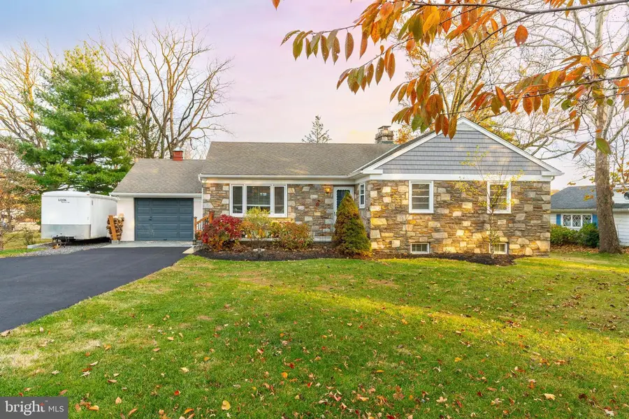 550 Burnside Ave, Norristown, PA 19403 - Image #2