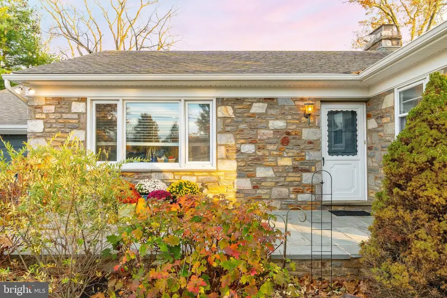 550 Burnside Ave, Norristown, PA 19403 - Image #3