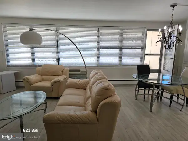 7900 Old York Rd Unit #501-a, ELKINS PARK, PA 19027