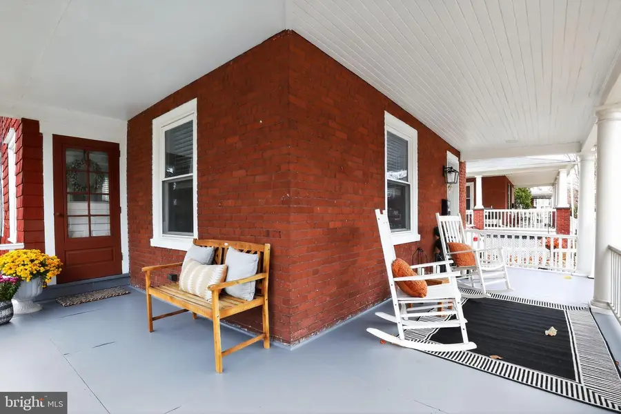 226 N Spring Garden St, Ambler, PA 19002 - Image #3