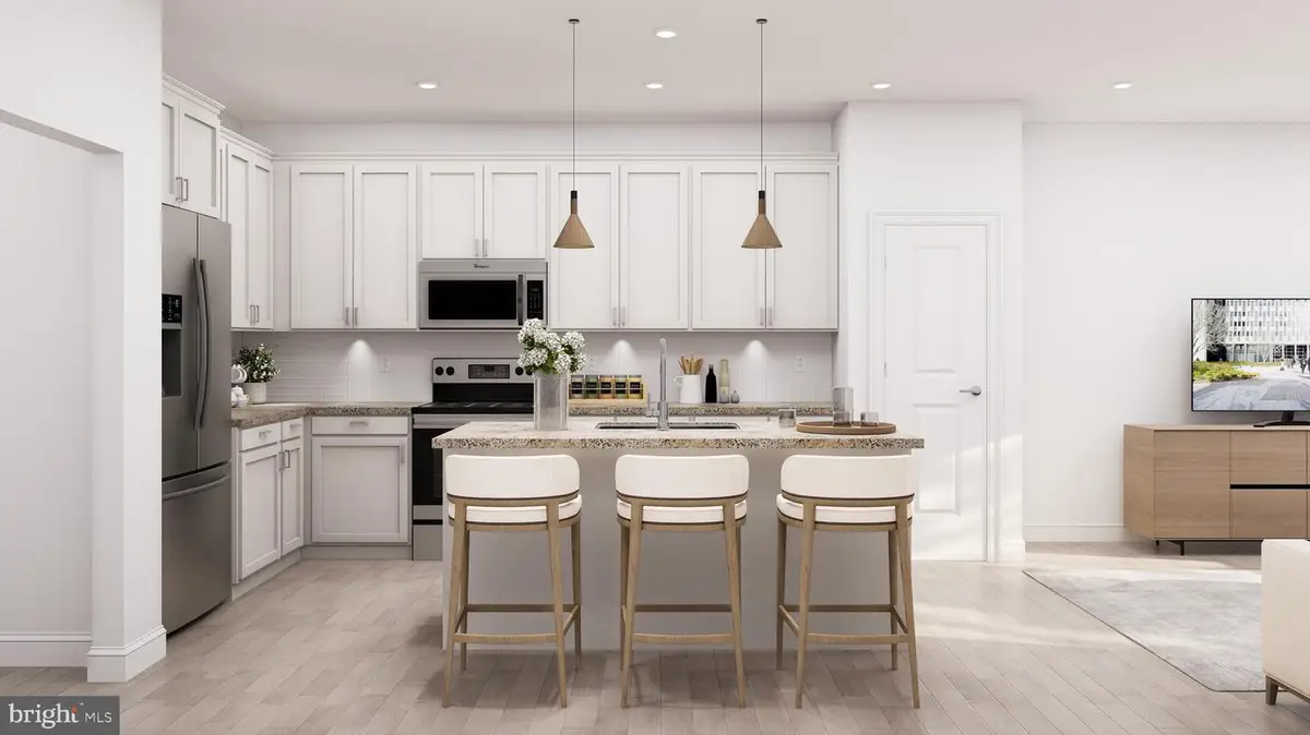 83 Bethlehem Pike #1110, Colmar, PA 18915 - Image #1