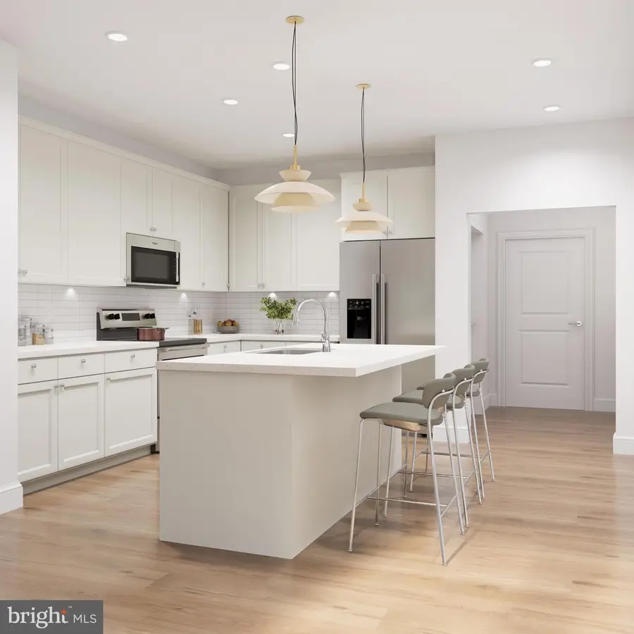 83 Bethlehem Pike #1213 Firestone, Colmar, PA 18915 - Image #2