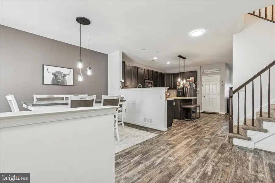 2128 Danville Dr, Pennsburg, PA 18073 - Image #3