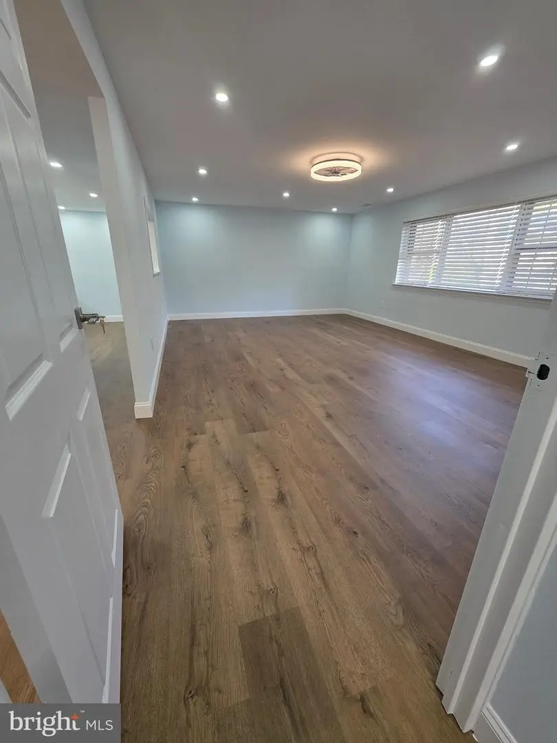 51 Cavendish Dr #51, Ambler, PA 19002 - Image #1