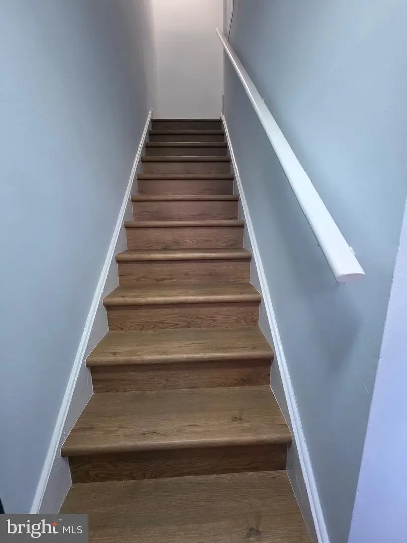 51 Cavendish Dr #51, Ambler, PA 19002 - Image #2