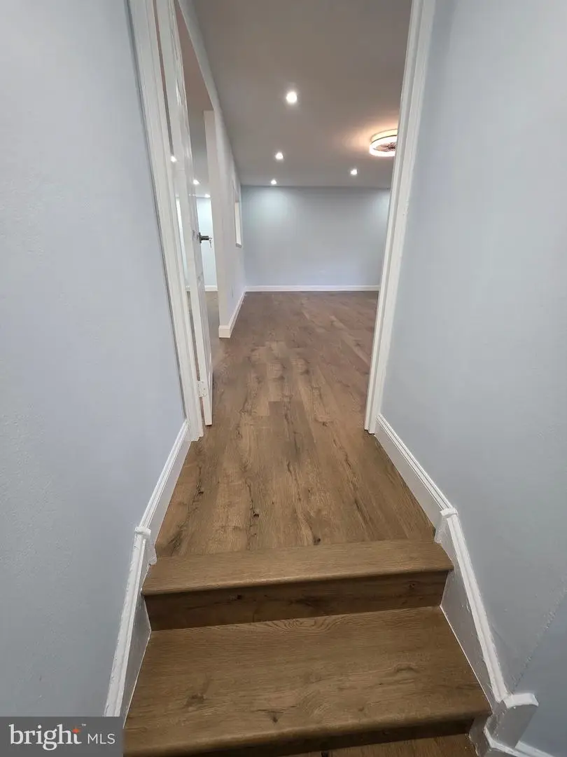 51 Cavendish Dr #51, Ambler, PA 19002 - Image #3