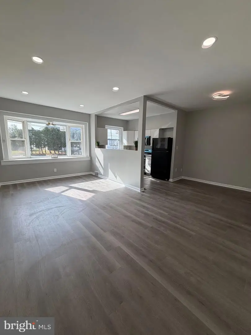 643 E Roberts St, Norristown, PA 19401 - Image #3