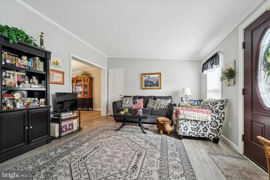 19 Wildbriar Ct, Harleysville, PA 19438 - Image #3