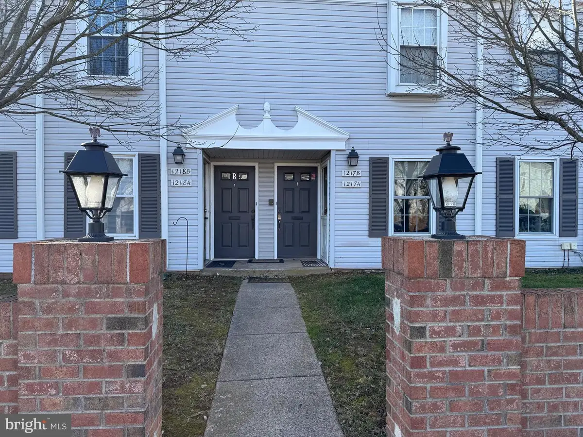 1217-a Crosshill Ct, Lansdale, PA 19446 - Image #1