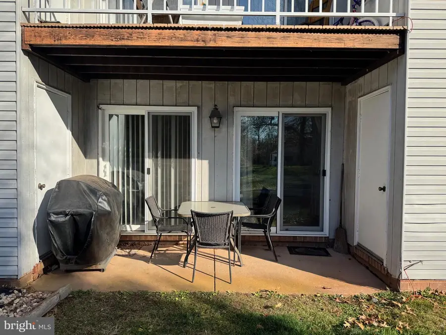 1217-a Crosshill Ct, Lansdale, PA 19446 - Image #2