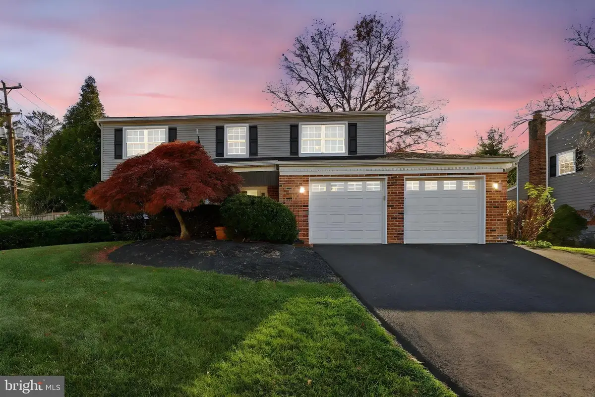 1416 Sullivan Dr, Blue Bell, PA 19422 - Image #1