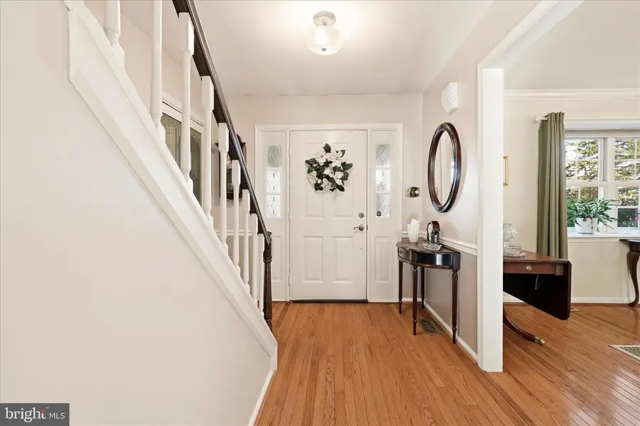 1416 Sullivan Dr, Blue Bell, PA 19422 - Image #3