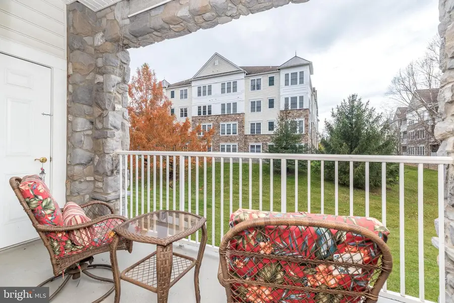 4103 Lilac Ct, Upper Gwynedd, PA 19446 - Image #3