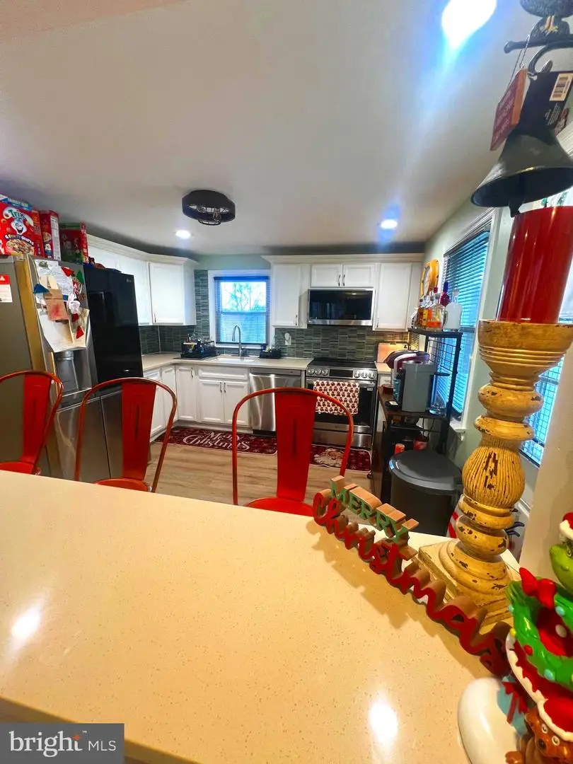 1100 Levengood Rd, Pottstown, PA 19464 - Image #2