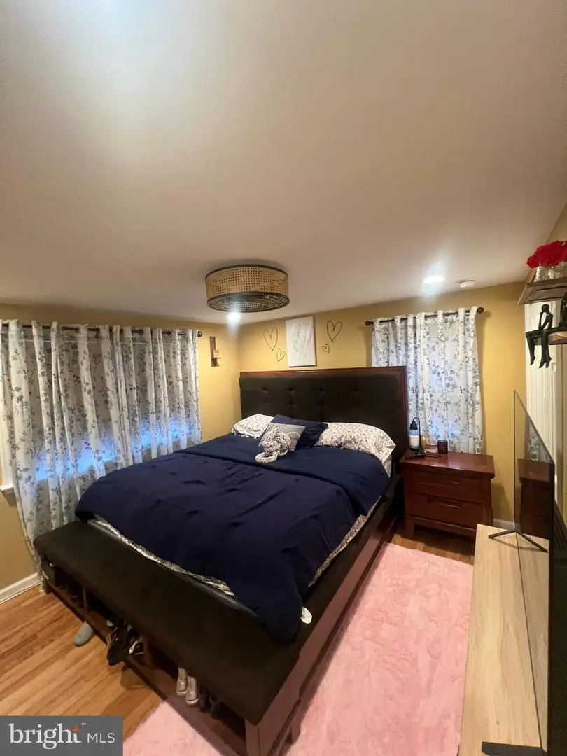 1100 Levengood Rd, Pottstown, PA 19464 - Image #3