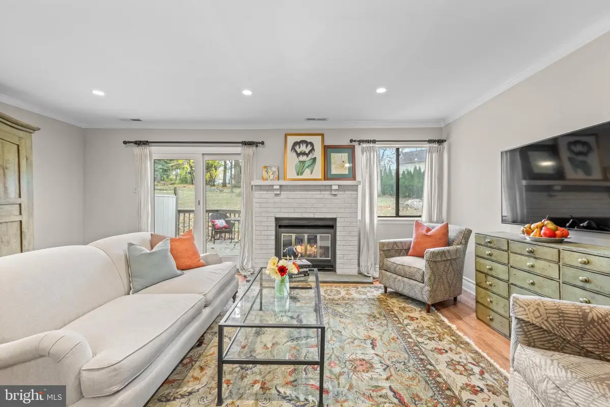 906 Bismark Way, King Of Prussia, PA 19406 - Image #1