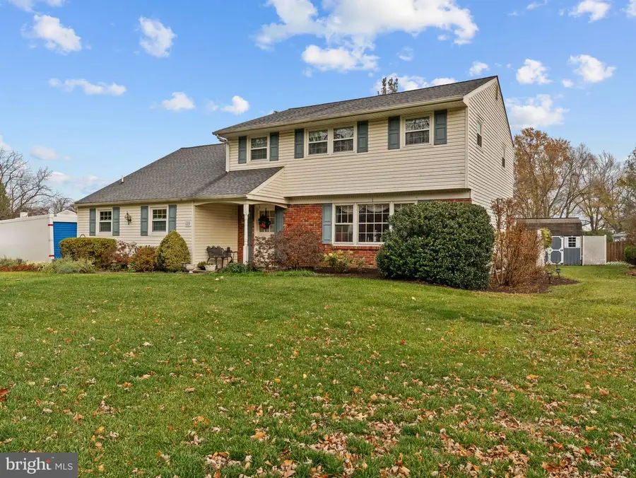 619 Brumar Dr, Hatboro, PA 19040 - Image #3