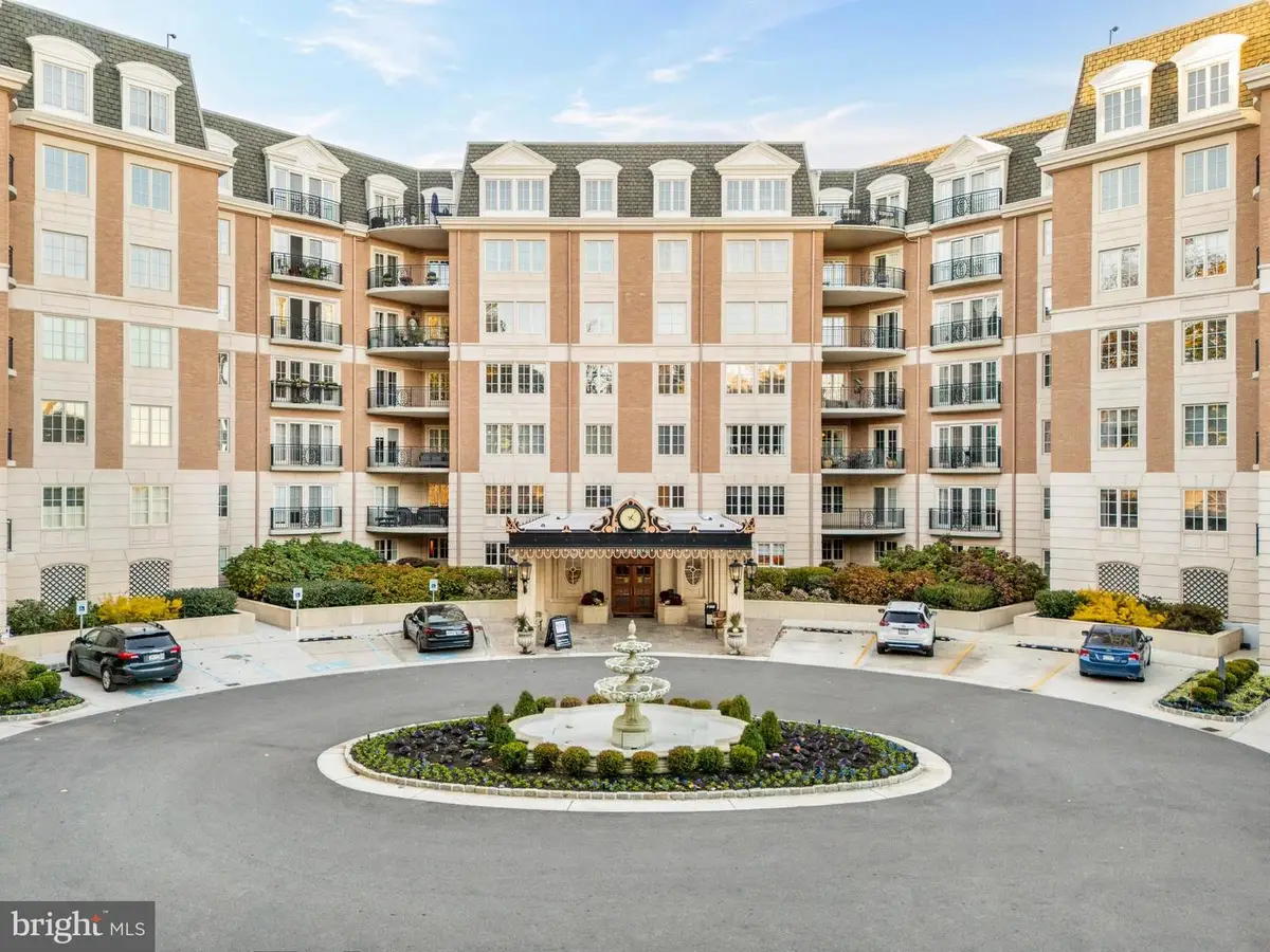 190 Presidential Blvd #709, Bala Cynwyd, PA 19004 - Image #1