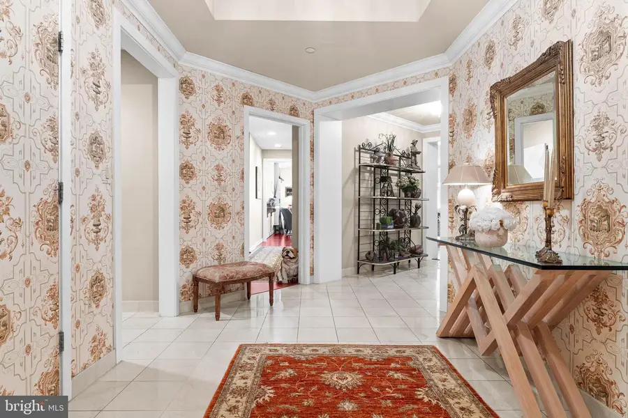 190 Presidential Blvd #709, Bala Cynwyd, PA 19004 - Image #2