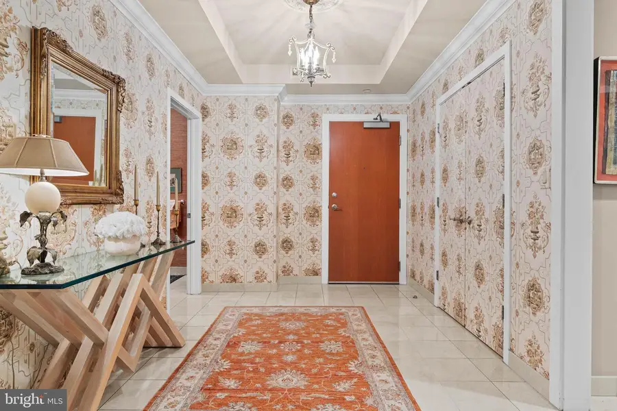 190 Presidential Blvd #709, Bala Cynwyd, PA 19004 - Image #3