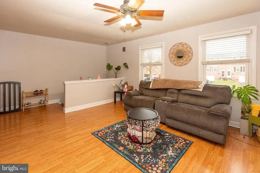 536 Valley Ln, Souderton, PA 18964 - Image #3