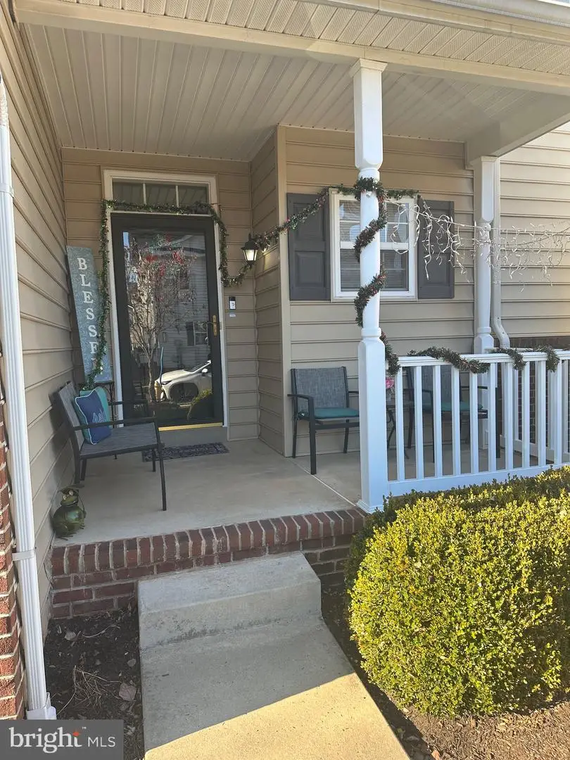 1034 Rosemont Ter, Pennsburg, PA 18073 - Image #2