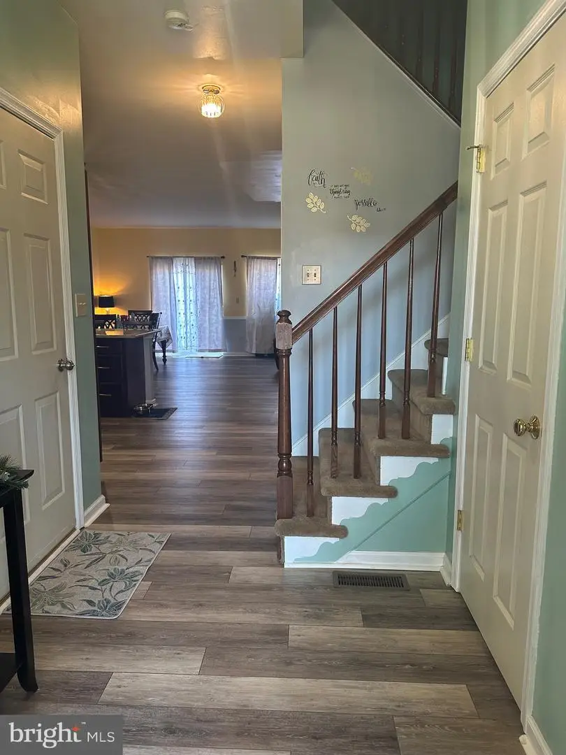 1034 Rosemont Ter, Pennsburg, PA 18073 - Image #3