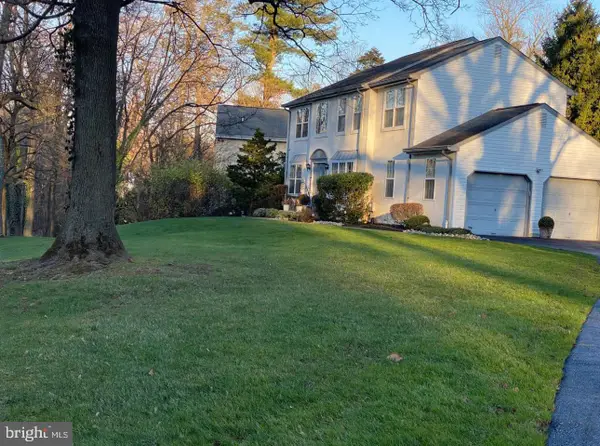 311 Rices Mill Rd, WYNCOTE, PA 19095