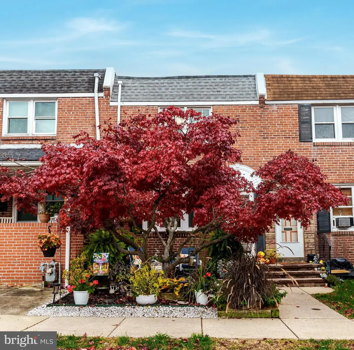 16 Forrest Ave, Norristown, PA 19401 - Image #1