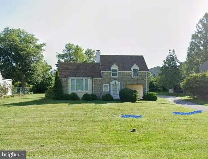 1003 Church Rd, Oreland, PA 19075 - Image #1