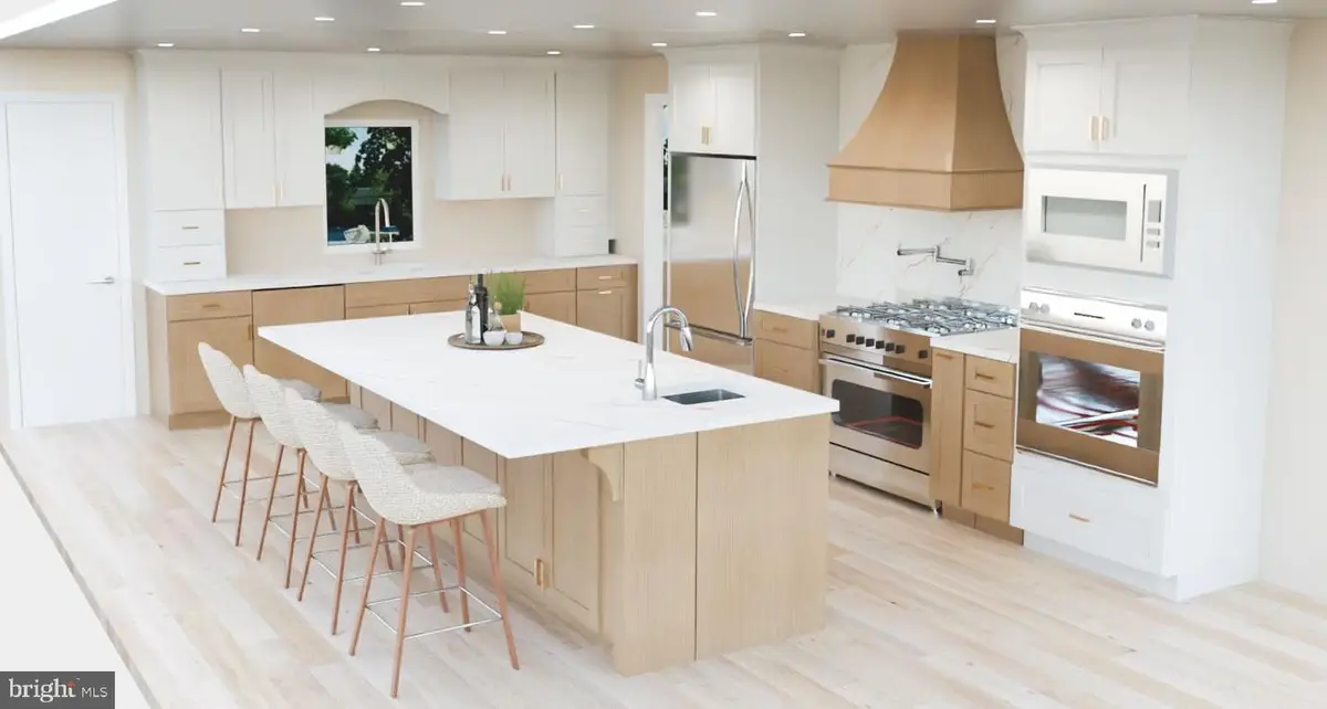 51 Academy Rd, Bala Cynwyd, PA 19004 - Image #1