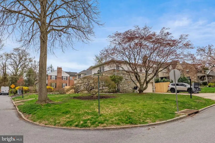 51 Academy Rd, Bala Cynwyd, PA 19004 - #3