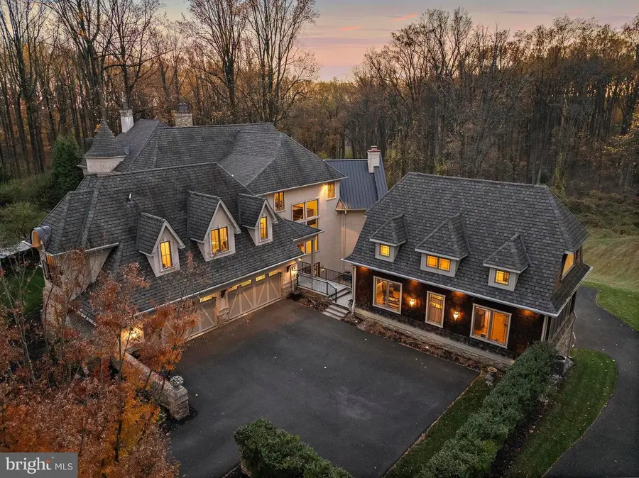 3080 Paper Mill Rd, Bryn Athyn, PA 19009 - Image #3