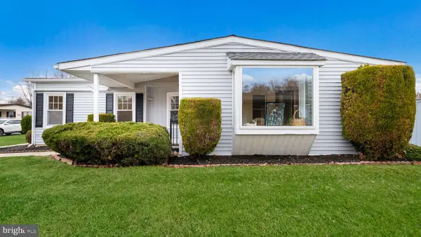 731 Dogwood Dr, NORTH WALES, PA 19454