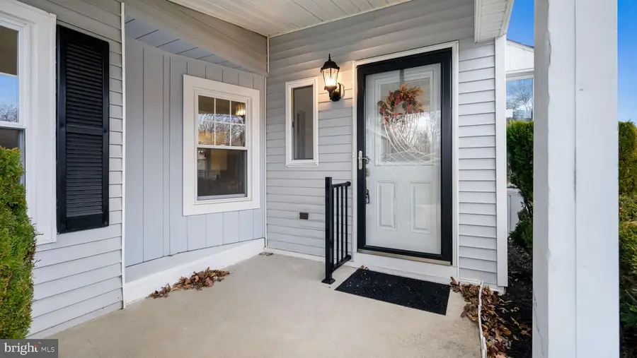 731 Dogwood Dr, North Wales, PA 19454 - Image #3