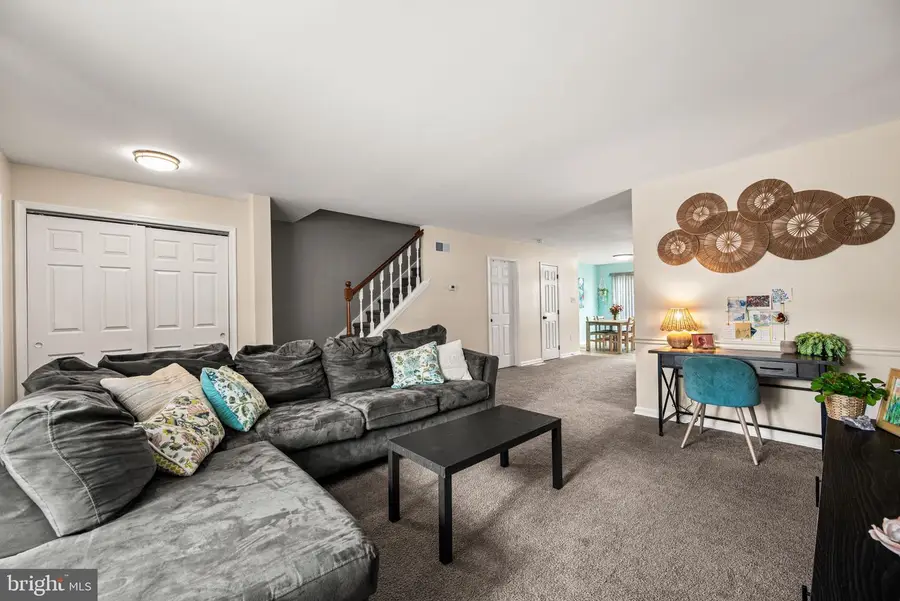 11 Linden Ct, Boyertown, PA 19512 - Image #3