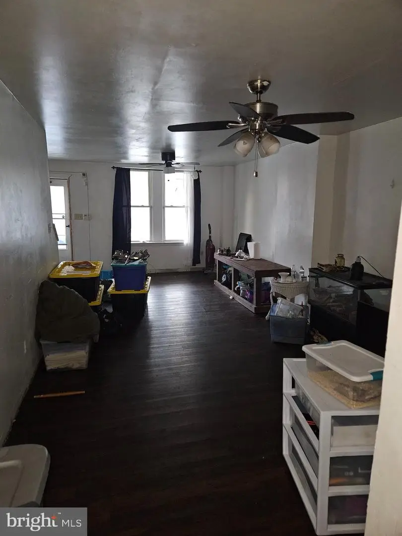 858 Cherry St, Norristown, PA 19401 - Image #2