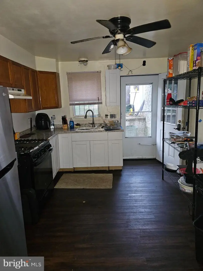 858 Cherry St, Norristown, PA 19401 - Image #3