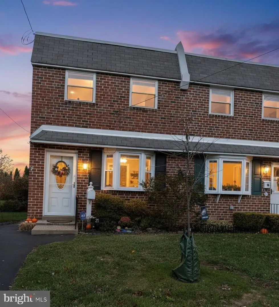 21 Jones Ave, Flourtown, PA 19031 - Image #1
