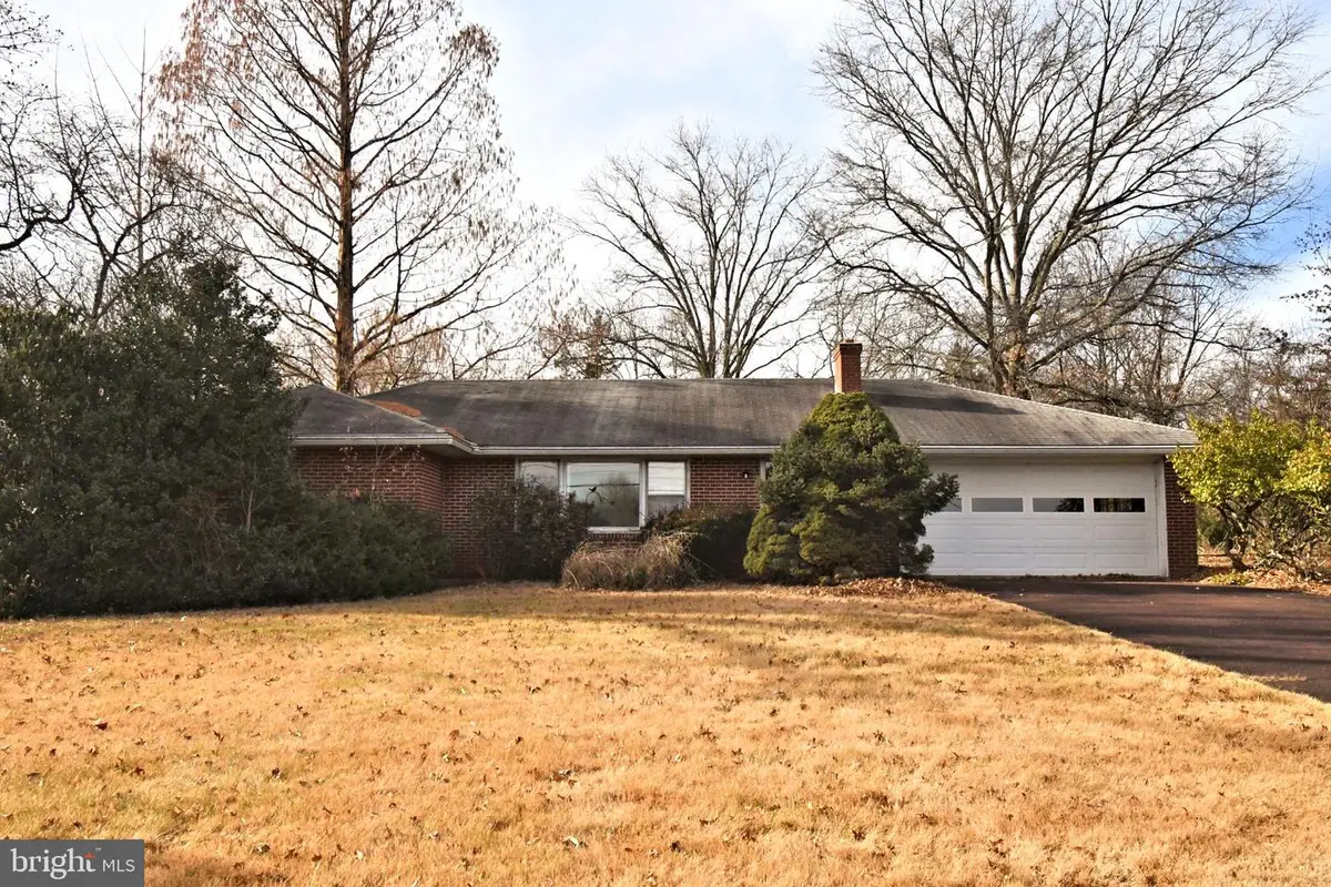 961 Harleysville Pike, Schwenksville, PA 19473 - Image #1