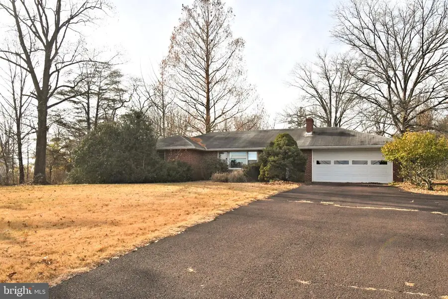 961 Harleysville Pike, Schwenksville, PA 19473 - Image #2